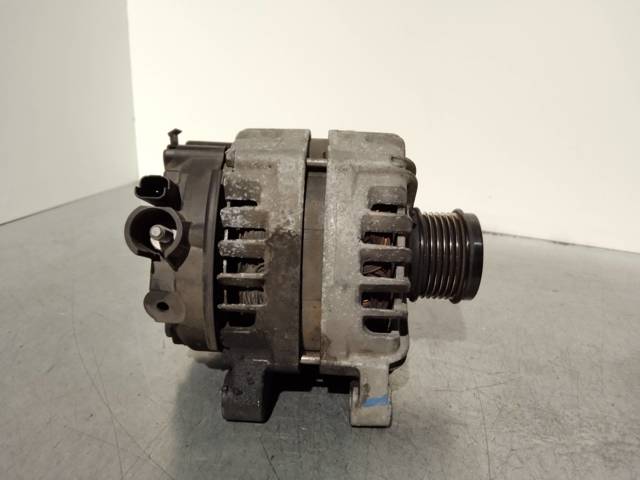 9810525380 Peugeot/Citroen