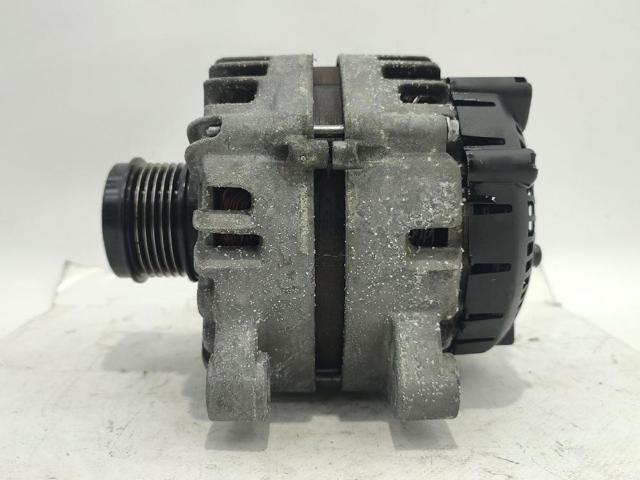 9810525380 Peugeot/Citroen