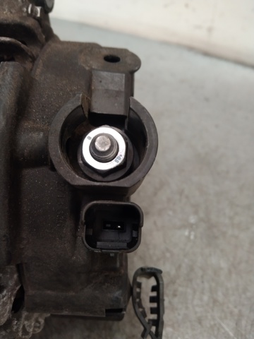 9810525380 Peugeot/Citroen