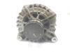 Alternator 9810525380 PEUGEOT