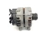 Alternator 9810525380 PEUGEOT