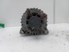 Alternator 9810525380 PEUGEOT