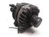 Alternator 9810525380 PEUGEOT