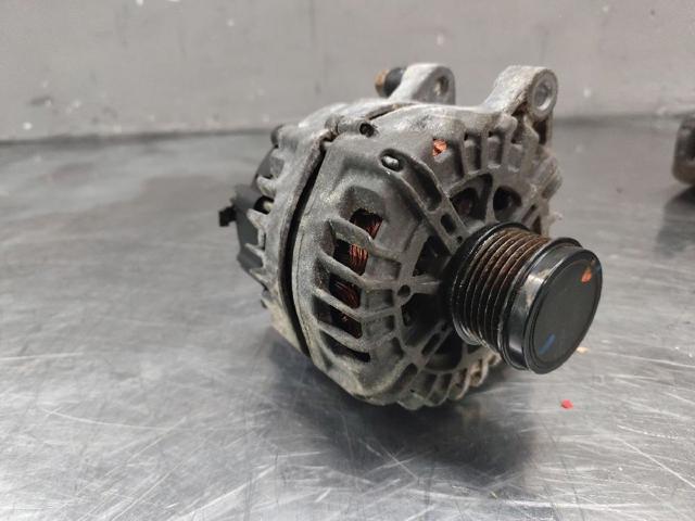 Alternator 9810525380 PEUGEOT
