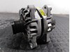 Alternator 9810525380 PEUGEOT