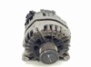 Alternator 9810525380 PEUGEOT