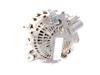 Alternator 9810525380 PEUGEOT