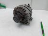 Alternator 9810525380 PEUGEOT