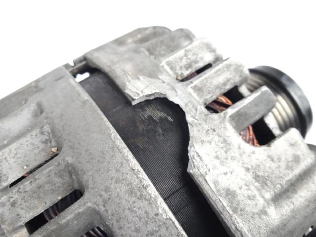 9810525380 Peugeot/Citroen