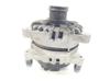 Alternator 9810525380 PEUGEOT