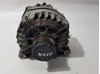 Alternator 9810525380 PEUGEOT