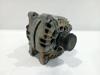 Alternator 9810525380 PEUGEOT