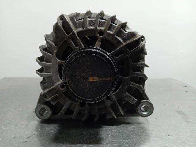 9810525380 Peugeot/Citroen