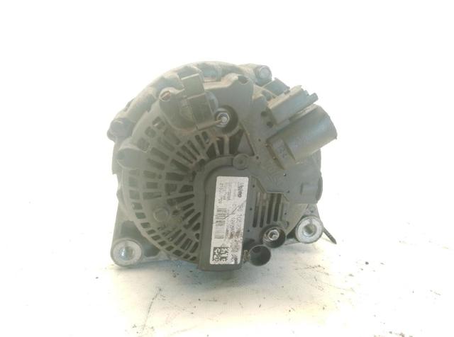 9810527180 Peugeot/Citroen