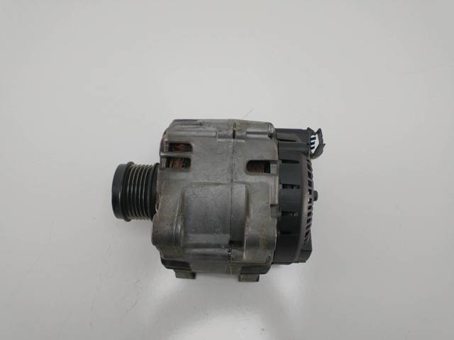 9810527180 Peugeot/Citroen