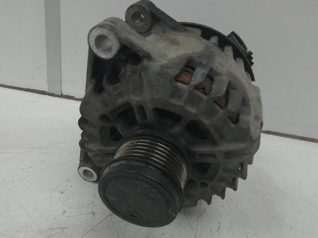 9810527180 Peugeot/Citroen