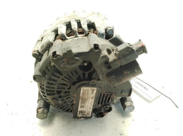 9810527180 Peugeot/Citroen