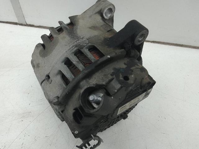 9810527180 Peugeot/Citroen