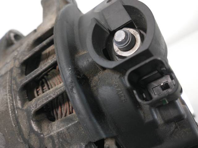 9810527180 Peugeot/Citroen