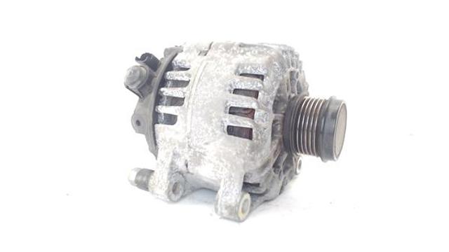 9810527180 Peugeot/Citroen