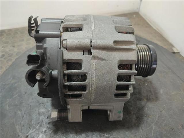 9810527180 Peugeot/Citroen