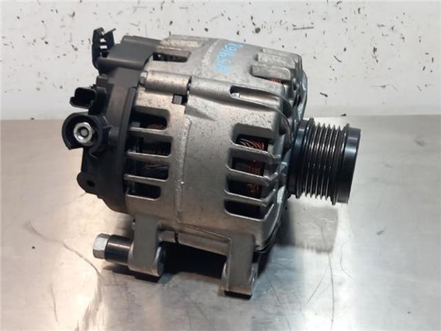 9810527180 Peugeot/Citroen