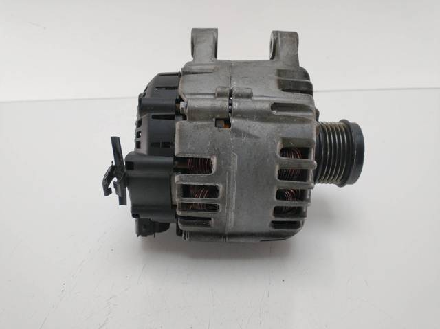 9810527180 Peugeot/Citroen