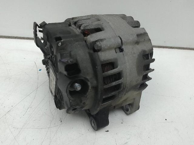 9810527180 Peugeot/Citroen