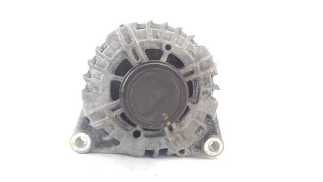 9810527180 Peugeot/Citroen