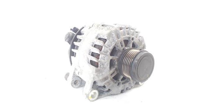 9810527180 Peugeot/Citroen