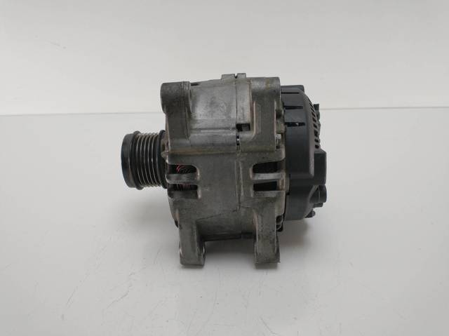 9810527180 Peugeot/Citroen