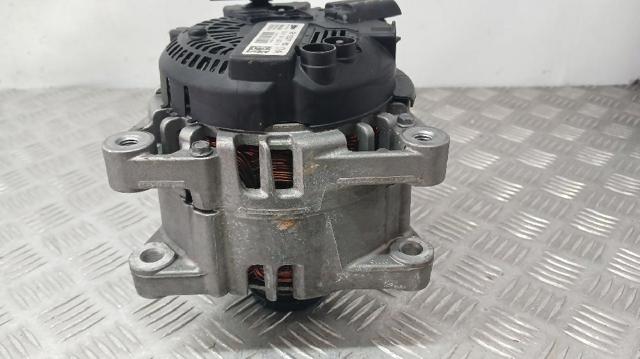 9810527180 Peugeot/Citroen