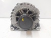 Alternator 9810527180 PEUGEOT