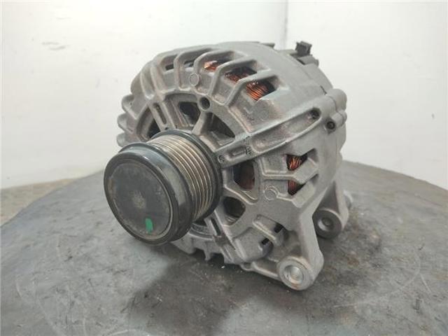 9810527180 Peugeot/Citroen