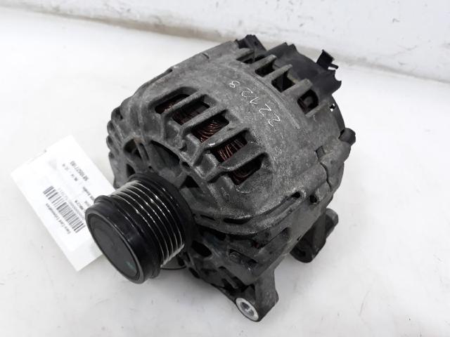 9810527180 Peugeot/Citroen