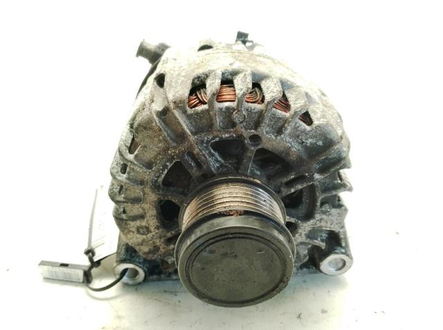 9810527180 Peugeot/Citroen