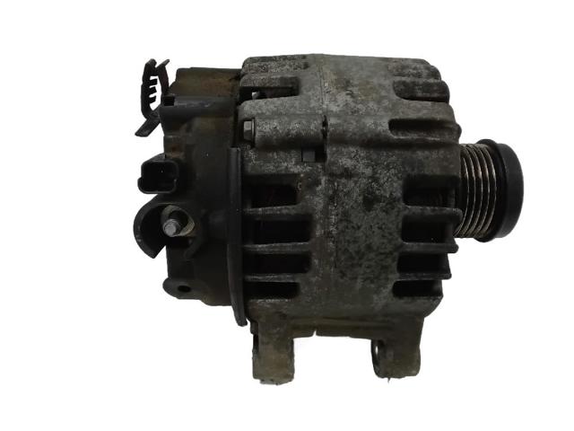 Alternator 9810527180 PEUGEOT
