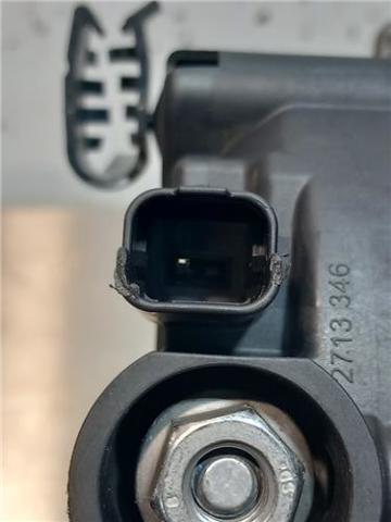 9810527180 Peugeot/Citroen