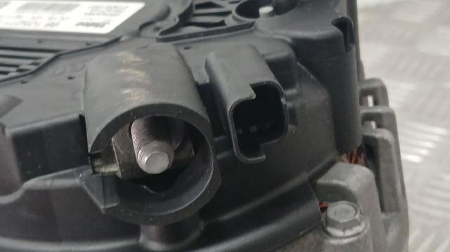 9810527180 Peugeot/Citroen