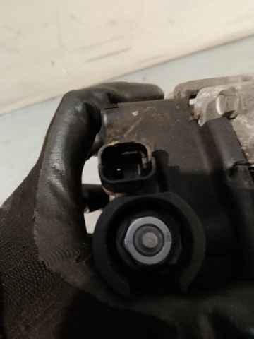 9810527180 Peugeot/Citroen