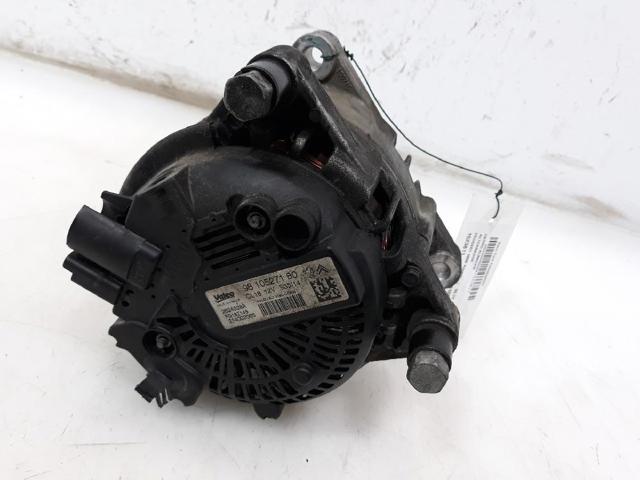 9810527180 Peugeot/Citroen