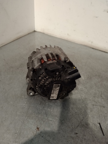 Alternator 9810527180 PEUGEOT