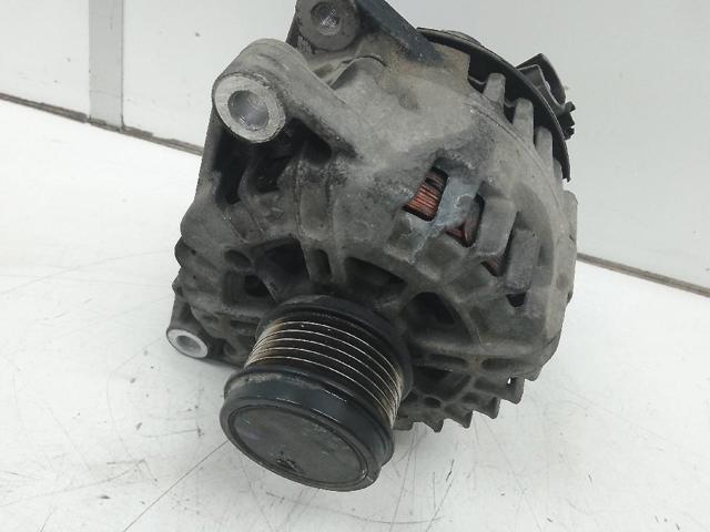 9810527180 Peugeot/Citroen