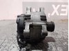 Alternator 9810527180 PEUGEOT