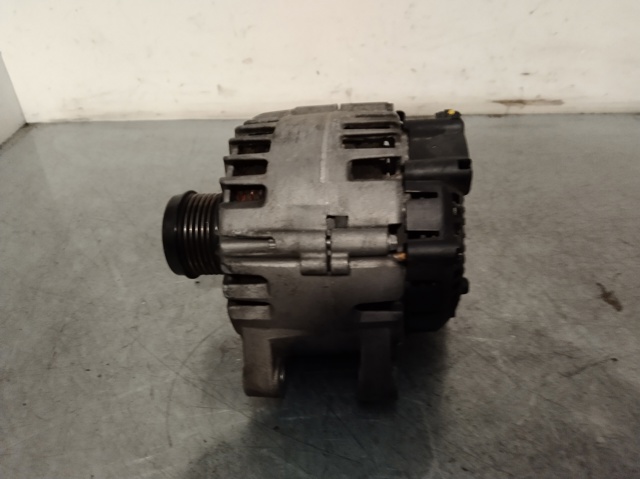 9810527180 Peugeot/Citroen