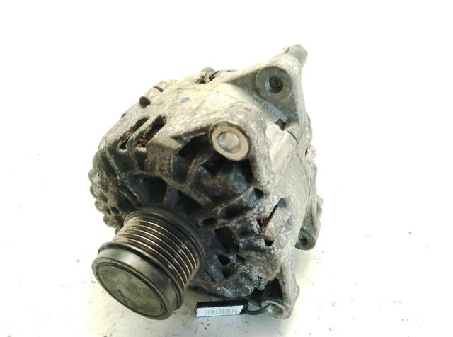 9810527180 Peugeot/Citroen