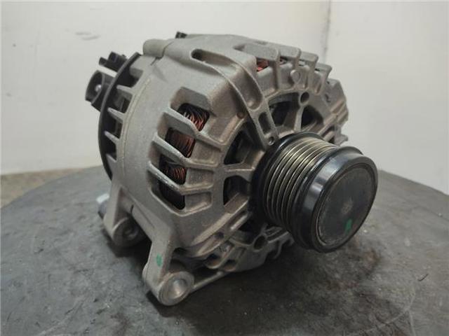 9810527180 Peugeot/Citroen