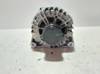 Alternator 9810527180 PEUGEOT