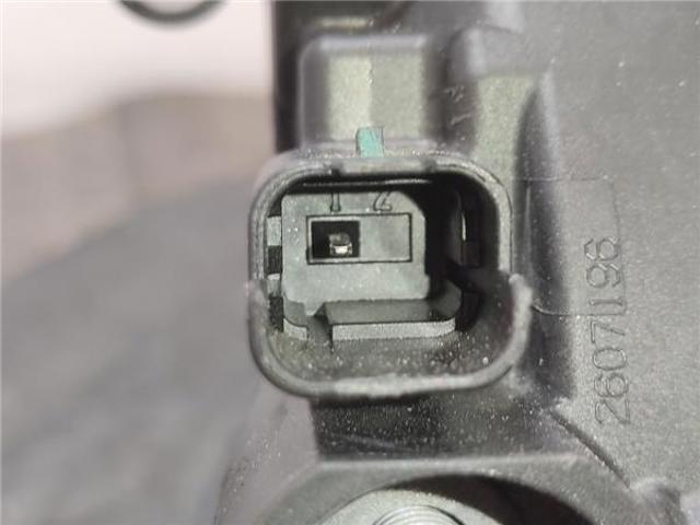 9810527180 Peugeot/Citroen