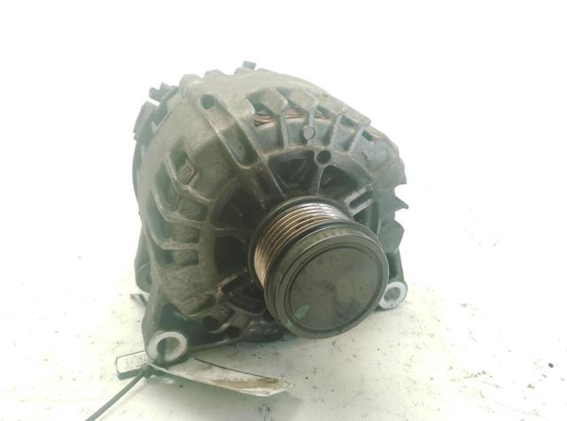 9810527180 Peugeot/Citroen